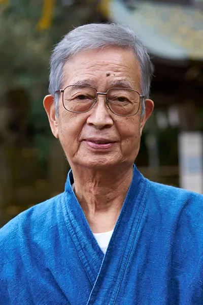 村野武範