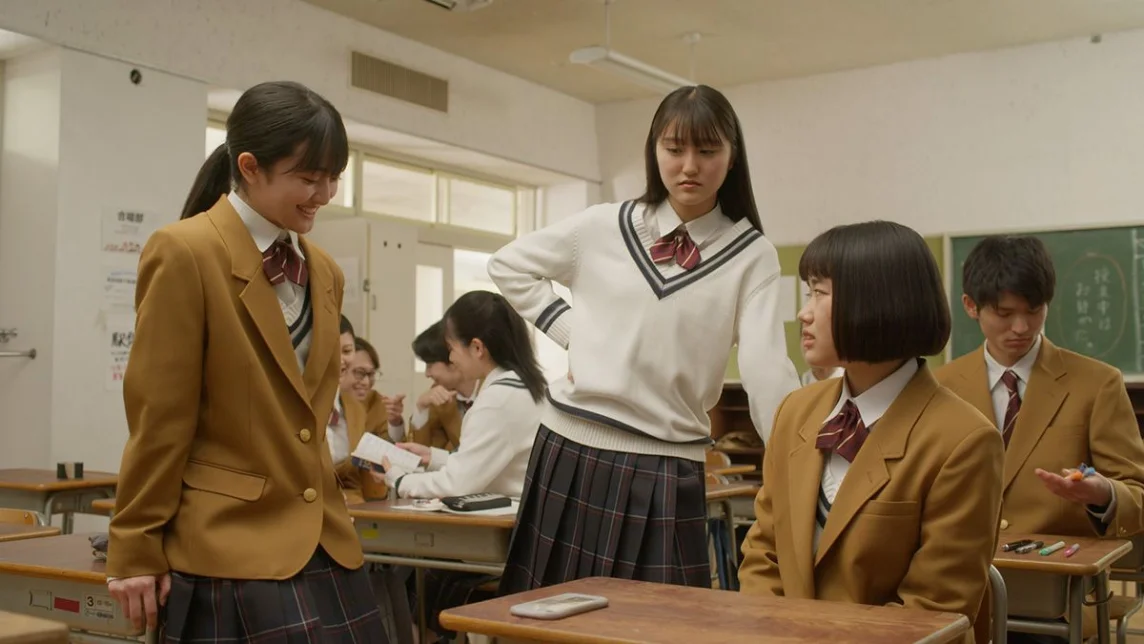 場面写真②